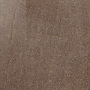 Керамогранит Italon Контемпора Burn lappato/rettificato 600х600х10мм рядовая плитка 610015000265 – купить в Москве