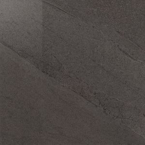 Керамогранит Italon Контемпора Carbon lappato/rettificato 600х600х10мм рядовая плитка 610015000264 – купить в Москве