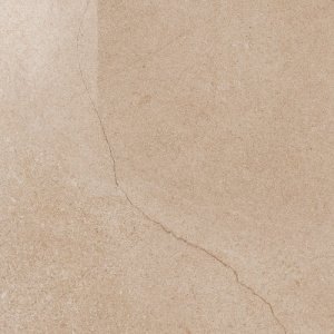 Керамогранит Italon CONTEMPORA Flare lappato/rettificato 600х600х10мм рядовая плитка 610015000263 – купить в Москве