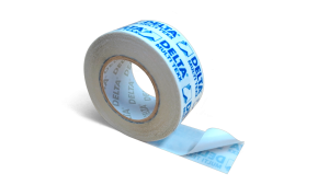 Скотч универсальный DELTA Multi Texx 25000х60 мм – купить в Москве