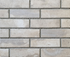 Клинкерная плитка DeKeramik Brickloft INT571 Vanille 240х71х10 мм рядовая плитка – купить в Москве