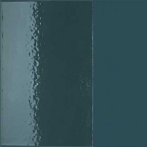 Керамогранит Italon Metropolis Play Denim матовая 300х300х8,5мм декор 600010002301 – купить в Москве