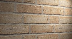 Клинкерная плитка Feldhaus Klinker Sintra R681NF14 terracotta bario 240х71х14 мм плоский элемент – купить в Москве