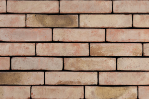 Кирпич ручной формовки Vande Moortel Nature 7 Brick V М500 228х75х55 мм под старину Orange red - frozen – купить в Москве