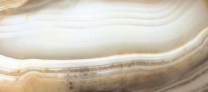 Керамогранит Rex Ceramiche Alabastri Di Rex Bamboo Luc Ret ретифицированная 2400х1200х6мм рядовая плитка 745917 – купить в Москве