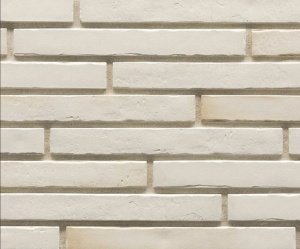 Искусственный камень плоский Leonardo Stone Бостон 407 бежевый – купить в Москве