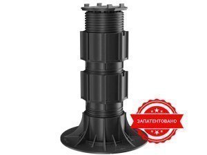 Регулируемая опора без вершины HILST LIFT HL7 (235-385мм) – купить в Москве
