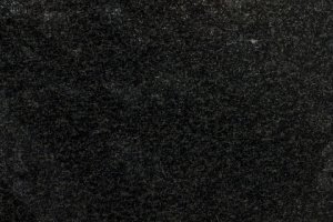 Натуральный камень гранит термообработанный absolute black 600х300х18 мм – купить в Москве