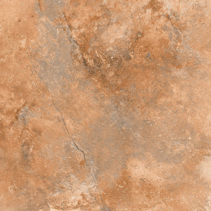 Керамогранит Persepolis Tile Taftan Red matt 600х600х20 мм рядовая плитка 68576 – купить в Москве