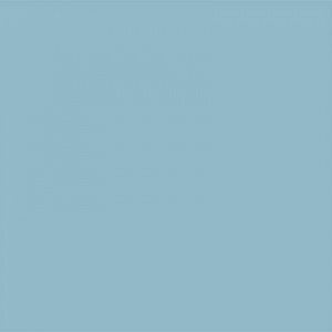 Керамогранит Estima Your Color YC-85 матовая 600х600х10мм рядовая плитка YC-85 – купить в Москве