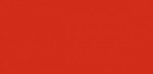 Керамическая плитка Kerama Marazzi Граньяно красный глянцевая 74х150х6,9мм рядовая плитка 16014 – купить в Москве