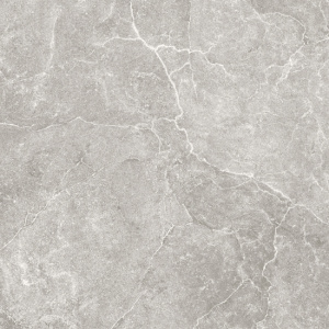 Керамогранит Kerlite Lithos Stone naturale 2780х1200х6,5 мм рядовая плитка EK7LT30 – купить в Москве