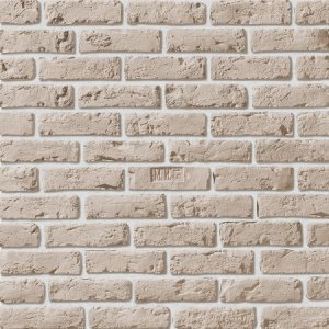Искусственный камень плоский Leonardo Stone Орлеан 404 бежевый – купить в Москве