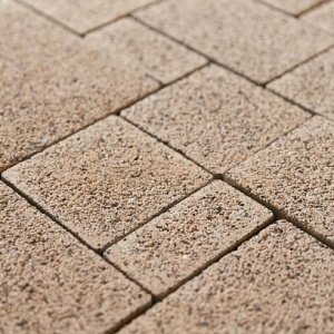 Тротуарная плитка Steingot Премиум Бавария caramello частичный прокрас 280/210/140х210/140/70х60 мм – купить в Москве