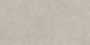Керамогранит Vitra FlakeCement Кремовый матовая 1200х600х9 мм рядовая плитка K947894R0001VTER – купить в Москве
