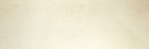 Керамогранит Laminam Russia Blend Avorio матовая 3000х1000х5,6 мм рядовая плитка LAMF004538 – купить в Москве