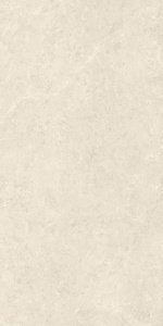 Керамогранит Italon Metropolis Royal Ivory naturale/rettificato 1200х600х9 мм рядовая плитка 610010002348 – купить в Москве