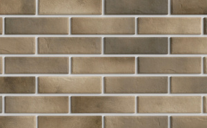 Клинкерная плитка BestPoint Retro Brick Pepper 245х65х8,5 мм рядовая плиткаКлинкерная плитка BestPoint Retro Brick Pepper 245х65х8,5 мм рядовая плитка – купить в Москве