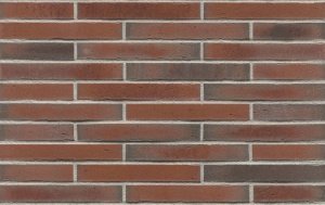 Клинкерная плитка Feldhaus Klinker Vascu R752XLDF14 ardor carbo 365х52х14 мм плоский элемент – купить в Москве