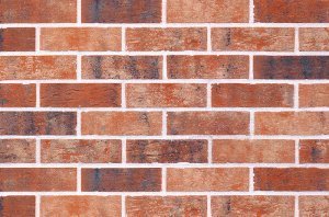 Клинкерная плитка King Klinker Old Castle 1001041 brick street HF05 240х71х10 мм плоский элемент – купить в Москве