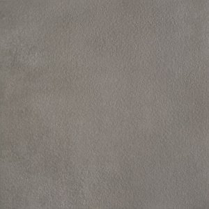 Керамогранит Paradyz Garden Grafit ретифицированная 600х600х20мм рядовая плитка - – купить в Москве