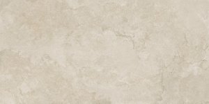 Керамогранит Vitra CityStone Травертин Клауд матовая 1200х600х9 мм рядовая плитка K951848R0001VTER – купить в Москве