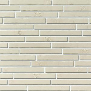 Искусственный камень плоский Leonardo Stone Роттердам 406 белый – купить в Москве
