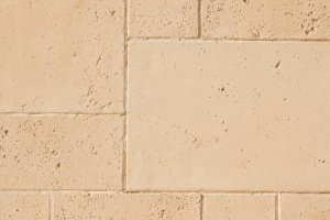 Искусственный камень угловой Eco Stone Каса 01 бежевый – купить в Москве