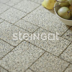 Тротуарная плитка Steingot Премиум Бавария terra antica частичный прокрас 280/210/140х210/140/70х60 мм – купить в Москве