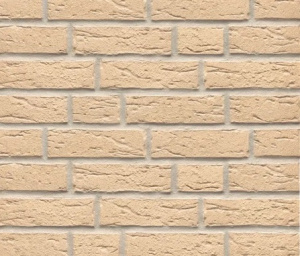 Клинкерная плитка Feldhaus Klinker Vario R961DF14 crema fumus 240х52х14 мм плоский элемент – купить в Москве