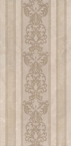 Керамическая плитка Kerama Marazzi Версаль бежевый глянцевая 600х300х9мм декор STG/A609/11128R – купить в Москве