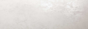 Керамогранит Laminam Russia Oxide Bianco naturale 3000х1000х5,6 мм рядовая плитка LAMF004382 – купить в Москве