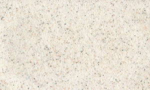 Штукатурка декоративная мраморная Bayramix Ecostone 774 ведро 15 кг – купить в Москве