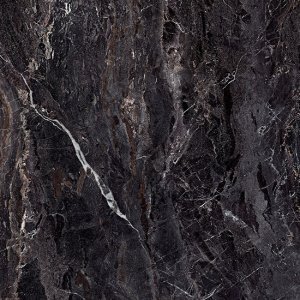 Керамогранит Kerlite Allure Orobico glossy 2780х1200х6,5 мм рядовая плитка EK6AR25 – купить в Москве