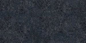 Керамогранит Ocean Ceramic Iran цвет: Bluestone Dark, поверхность: Матовая размер: 597х1197х20мм, рядовая плитка IRN000029 – купить в Москве