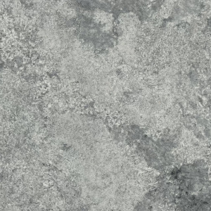 Керамогранит Atlas Concorde Forte Dei Marmi Quark цвет: Persian Grey Lastra, поверхность: Структурированная размер: 600х600х20мм, рядовая плитка – купить в Москве