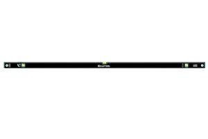 Уровень с зеркальным глазком KRAFTOOL 2000мм, арт.34781-200 – купить в Москве
