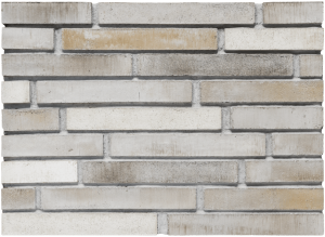 Минеральная плитка плоская BrickWell Old Europe 290x40x20 мм depo – купить в Москве