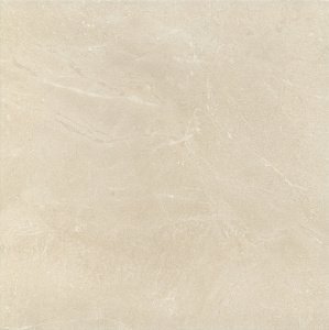 Керамогранит Kerama Marazzi Орсэ бежевый матовая 402х402х8мм рядовая плитка SG159600R – купить в Москве