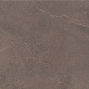 Керамогранит Kerama Marazzi Орсэ коричневый матовая 402х402х8мм рядовая плитка SG159800R – купить в Москве