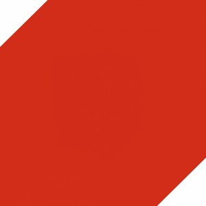 Керамическая плитка Kerama Marazzi Граньяно красный глянцевая 150х150х6,9мм рядовая плитка 18014 – купить в Москве