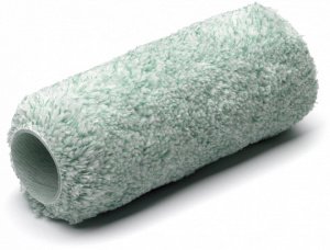 Валик микрофибра Anza Platinum Микмекс 250/38мм, арт.580026 – купить в Москве