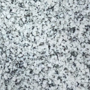 Подпорная стена из гранита Мансуровский 1200х600х300 мм – купить в Москве