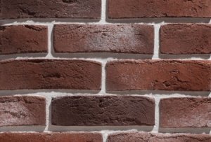 Искусственный камень угловой Leonardo Stone Дижон 408 коричневый – купить в Москве