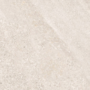 Керамогранит Lifebrick Blanche Beige strutturato/rettificato 900х600х20 мм рядовая плитка 09Bl.Beige – купить в Москве