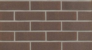 Клинкерная плитка Feldhaus Klinker Classic R550NF9 geo sabio 240х71х9 мм плоский элемент – купить в Москве
