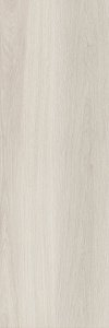 Керамическая плитка Kerama Marazzi Ламбро светло-серый матовая 1200х400х10мм рядовая плитка 14030R – купить в Москве