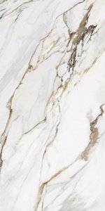 Керамогранит Ava Ceramica Marmo E Pietra Macchia Antica natural 2800х1200х6 мм рядовая плитка 163014 – купить в Москве