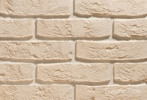 Гипсовая плитка плоская Leonardo Stone Дижон 051 бежевый – купить в Москве