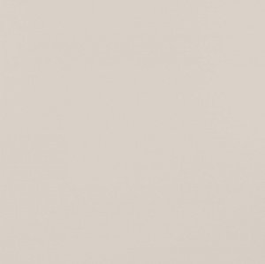 Керамическая плитка Kerama Marazzi Калейдоскоп слоновая кость матовая 200х200х6,9мм рядовая плитка 5275 – купить в Москве